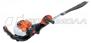 Бензоножницы ECHO HC-341ES