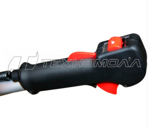 Бензиновый триммер DDE GB420RD