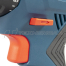 Ак. дрель BOSCH GSR 180-LI 2.0 Ач