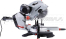 Торцовочная пила Metabo KGS 254 I Plus 0102540200
