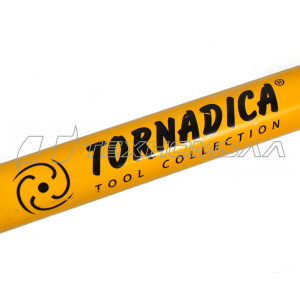 Культиватор ручной, Торнадо