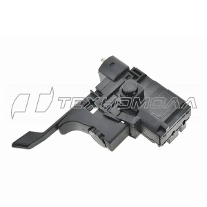 Выключатель BOSCH GBH 2-24 с регулятором Китай