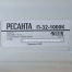 Перфоратор РЕСАНТА П-32-1000К