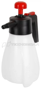 Опрыскиватель ручной универсал. Solo 403 1,25л