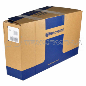 Бензопила Husqvarna 120 Mark II