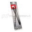 Пилка для лобзика TC-SS 405 E 5 шт Einhell