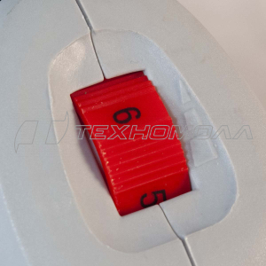 Эл. лобзик РЕСАНТА Л-80/750