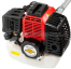 Бензиновый триммер DDE GB420RD