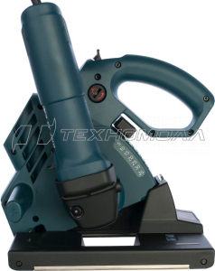 Штроборез Bosch GNF 35 CA 0.601.621.708