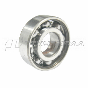 Подшипник 6202Z 00.01.01.01.35