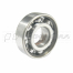 Подшипник 6202Z 00.01.01.01.35