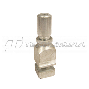 Наковальня регулируемая, OREGON