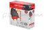 Компрессор FUBAG Paint Master Kit. 1,1 кВт 6 л