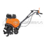 Культиватор VILLARTEC T950 / 2026