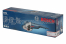 Угловая шлифмашина BOSCH GWS 22-230 H, 230мм