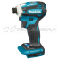 Ак. дрель-шуруповерт ударный Makita DTD172Z
