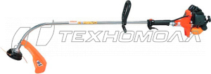 Бензиновый триммер Hitachi CG22EJ (SLB)