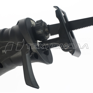 Пила сабельная PATRIOT RS 808