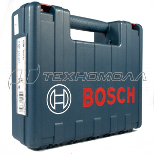 Ак. дрель BOSCH GSR 1440-LI Ак. дрель BOSCH GSR 1440-LI