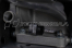 Снегоуборочник VERTON Ice SB-656