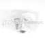 Барабан сцепления HITACHI CG27EJ(S) (OLD 289-03070-80)