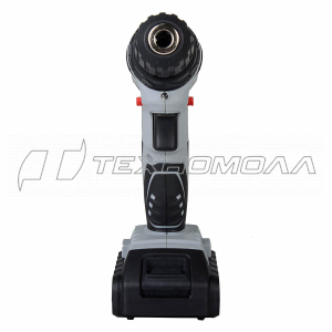 Ак. дрель РЕСАНТА ДА-50Л2-18А Ак. дрель РЕСАНТА ДА-50Л2-18А