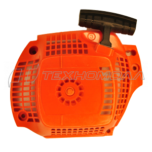 Крышка стартера в сборе H435,440, IGP, аналог 5045969-01