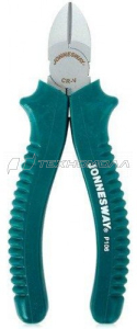 Бокорезы Jonnesway P106
