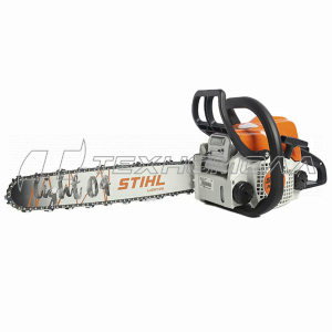 Бензопила STIHL MS 180
