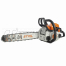 Бензопила STIHL MS 180