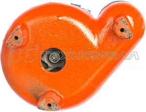 Электронасос Фекальник ФН-250 Вихрь