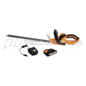Акк. ножницы VILLARTEC HA20 SET: AS202, AC202