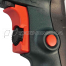 Эл. дрель Metabo SBE 650 Impuls 650 Вт, картон