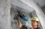 Перфоратор Bosch GBH 2-20 D 0.611.25A.400