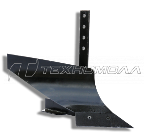 Плуг МБ Форза, Ока, Каскад, Нева, без сцепки