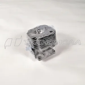 Поршневая группа HITACHI CG27 35мм, IGP