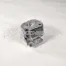 Поршневая группа HITACHI CG27 35мм, IGP