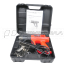 Фен строительный BHG2000I BRAIT