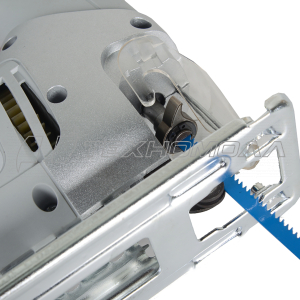 Эл. лобзик РЕСАНТА Л-80/750 Эл. лобзик РЕСАНТА Л-80/750