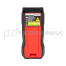 Дальномер лазерный CONDTROL Smart 60
