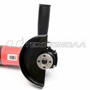 Угловая шлифмашина BRAIT BAG125/950