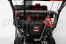 Снегоуборочник VILLARTEC WB1387ET