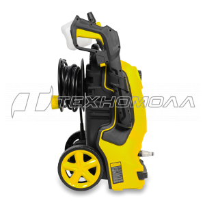 Моечная машина CHAMPION HP3250