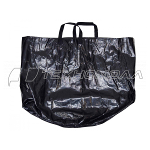 Измельчитель садовый BRAIT BESH-250V