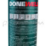 Пена монтажная DONEWELL 65 ПРОФИ 1000 МЛ/850 Г ВСЕСЕЗОННАЯ