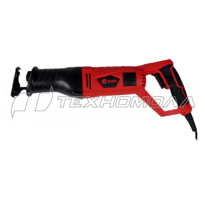 Пила сабельная Edon RS-1050