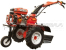 Дизельный мотоблок PATRIOT Т 7.6/900 2FB PG Montana Diesel