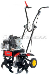 Культиватор DDE V 500 II Тролль-2 910-300