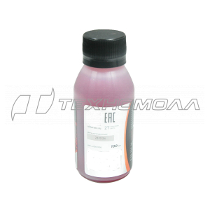 Присадка VILLARTEC 2T MOTOR 2х - тактное 100ml