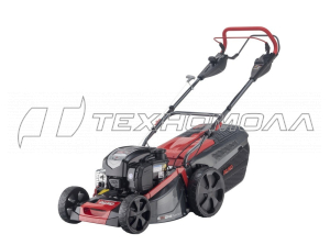 Газонокосилка ALKO Premium 470 VS